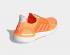 Adidas Ultraboost DNA CC 1 Screaming Orange Acid Orange FZ2544