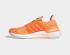 Adidas Ultraboost DNA CC 1 Screaming Orange Acid Orange FZ2544