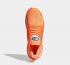 Adidas Ultraboost DNA CC 1 Screaming Orange Acid Orange FZ2544