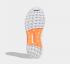 Adidas Ultraboost DNA CC 1 Screaming Orange Acid Orange FZ2544