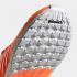 Adidas Ultraboost DNA CC 1 Screaming Orange Acid Orange FZ2544