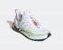 Adidas Ultraboost DNA Winter Rdy Cloud White Signal Pink FV7017