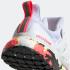 Adidas Ultraboost DNA Winter Rdy Cloud White Signal Pink FV7017