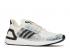 Adidas Ultraboost Dna Climacool Chalk White Carbon Ecru Tint GV8761