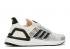 Adidas Ultraboost Dna Climacool Chalk White Carbon Ecru Tint GV8761