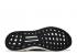 Adidas Ultraboost Dna Climacool Chalk White Carbon Ecru Tint GV8761