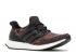 Adidas Ultraboost J 3.0 Multi-color Color Multi BY2075