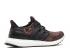 Adidas Ultraboost J 3.0 Multi-color Color Multi BY2075