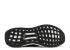 Adidas Ultraboost J 3.0 Multi-color Color Multi BY2075