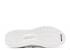 Adidas Ultraboost Laceless Triple White Footwear S80768