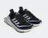 Adidas Ultraboost Light Cloud White Core Black HQ6340