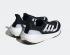 Adidas Ultraboost Light Cloud White Core Black HQ6340