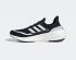 Adidas Ultraboost Light Cloud White Core Black HQ6340