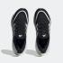 Adidas Ultraboost Light Cloud White Core Black HQ6340