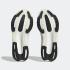 Adidas Ultraboost Light Cloud White Core Black HQ6340