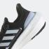 Adidas Ultraboost Light Cloud White Core Black HQ6340