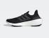 Adidas Ultraboost Light Core Black Crystal White GY9351