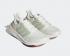 Adidas Ultraboost Light Non Dyed Linen Green Wonder Taupe HQ6338