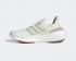 Adidas Ultraboost Light Non Dyed Linen Green Wonder Taupe HQ6338