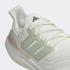 Adidas Ultraboost Light Non Dyed Linen Green Wonder Taupe HQ6338