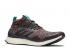 Adidas Ultraboost Mid Solid Grey Res Hi Aqua G26843