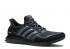 Adidas Ultraboost S&l Black Granite Core Light Carbon EF1361