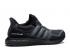 Adidas Ultraboost S&l Black Granite Core Light Carbon EF1361