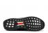 Adidas Ultraboost S&l Black Granite Core Light Carbon EF1361