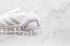 Adidas Ultraboost SUMMER.RDY DB David Beckham White Silver Pink FX0576