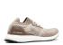 Adidas Ultraboost Uncaged Clear Brown Trace Clay BB4488