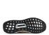 Adidas Ultraboost Uncaged Clear Brown Trace Clay BB4488