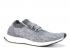 Adidas Ultraboost Uncaged Grey Two Four DA9159