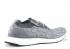 Adidas Ultraboost Uncaged Grey Two Four DA9159