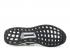 Adidas Ultraboost Uncaged Grey Two Four DA9159