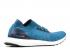 Adidas Ultraboost Uncaged Petrol Night Mystery BY2555