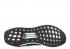 Adidas Ultraboost Uncaged Petrol Night Mystery BY2555