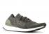 Adidas Ultraboost Uncaged Steel Core Black Chalk Pearl DA9160