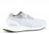 Adidas Ultraboost Uncaged White Tint Core Black Footwear DA9157