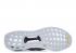 Adidas Undefeated X Ultraboost Shift Grey Utility Black Cinder CG7148