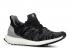 Adidas Undefeated X Ultraboost Utility Black Shift Grey Cinder BC0472