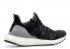 Adidas Undefeated X Ultraboost Utility Black Shift Grey Cinder BC0472