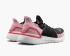 Adidas Wmns UltraBoost 19 Bat Orchid Black Red G26129