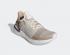 Adidas Wmns UltraBoost 19 Chalk White Pale Nude Core Black B75878