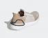 Adidas Wmns UltraBoost 19 Chalk White Pale Nude Core Black B75878