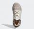 Adidas Wmns UltraBoost 19 Chalk White Pale Nude Core Black B75878