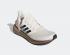Adidas Wmns UltraBoost 20 Copper Metallic Core Black EG0721