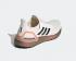 Adidas Wmns UltraBoost 20 Copper Metallic Core Black EG0721