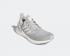 Adidas Wmns UltraBoost 20 Grey Cloud White Running Shoes FX8282
