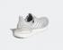 Adidas Wmns UltraBoost 20 Grey Cloud White Running Shoes FX8282