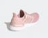 Adidas Wmns UltraBoost 20 Vapour Pink Cloud White FV8358